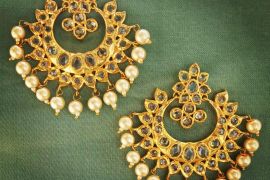 Artificial Jewellery