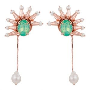 Artificial Jewellery 1