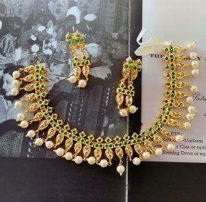 Artificial Jewellery 11