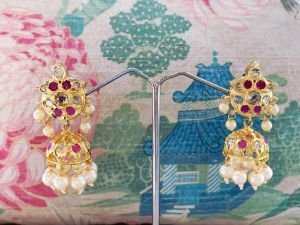 Artificial Jewellery 13