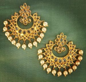 Artificial Jewellery 15