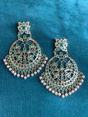 Artificial Jewellery 16