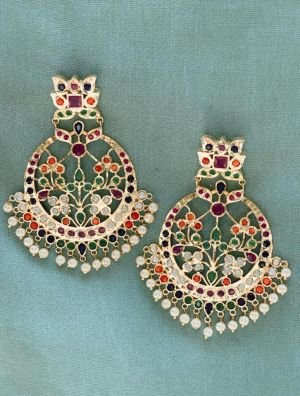 Artificial Jewellery 18