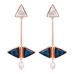 Artificial Jewellery 2