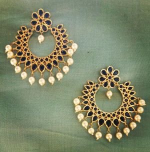 Artificial Jewellery 22