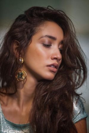 Artificial Jewellery 25