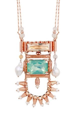 Artificial Jewellery 3