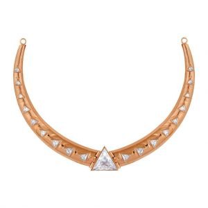 Artificial Jewellery 4