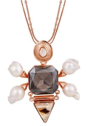 Artificial Jewellery 5