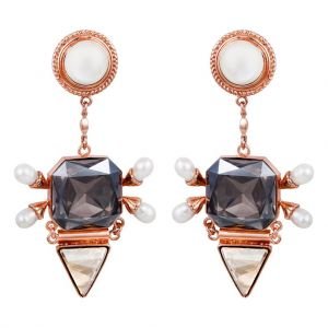 Artificial Jewellery 6