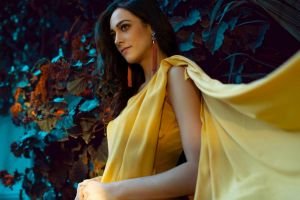 Artificial Jewellery 8