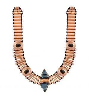 Artificial Jewellery 9