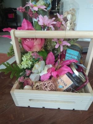 Gift Hampers 5