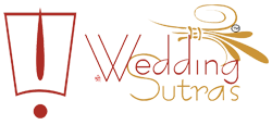 Wedding Sutras